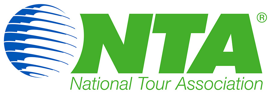 NTA Natl Tour Assoc