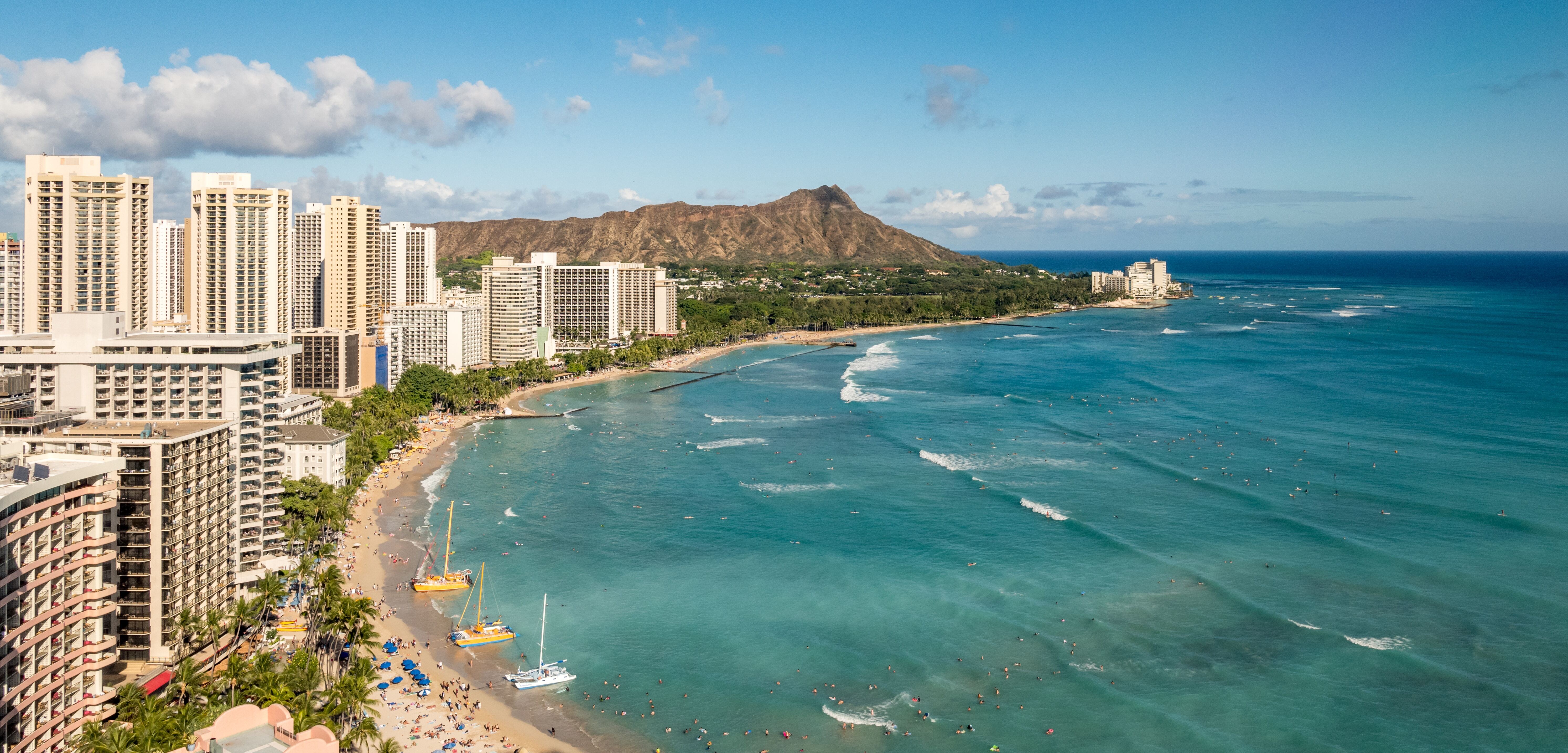 Hawaii's Top 3 Adventures for the Mind, Body and Conscience